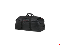 Samsonite Ecodiver Duffle L