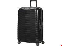 Samsonite Proxis Spinner 75
