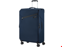 Samsonite Litebeam Spinner 77 EXP.