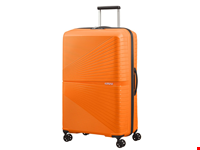 American Tourister Airconic Spinner 77