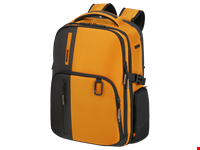 Samsonite Biz2Go Backpack 15.6