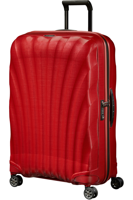 Samsonite C-Lite Spinner 75