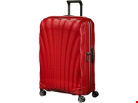 Samsonite C-Lite Spinner 75