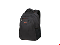 American Tourister At Work Laptop Backpack 15.6''