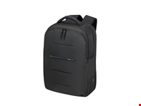American Tourister URBAN GROOVE UG11 Laptop Backpack 15.6