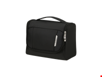 Samsonite Respark Toilet Hanging Toilet Kit