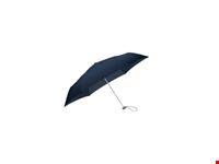 Samsonite Rain Pro 3 Sect. Manual Flat - Mini