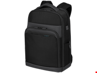 Samsonite Mysight Laptop Backpack 14.1''