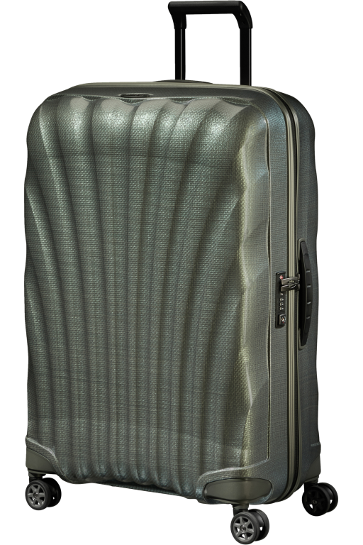 Samsonite C-Lite Spinner 75