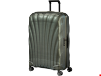 Samsonite C-Lite Spinner 75