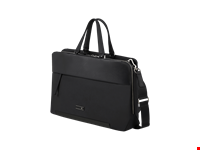 Samsonite Zalia 3.0 Bailhandle 3 Compartments 14.1
