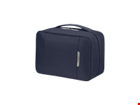 Samsonite Respark Toilet Kit Weekender