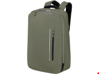 Samsonite Ongoing Backpack 15.6