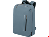 Samsonite Ongoing Backpack 14.1