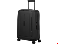 Samsonite Essens Spinner 55