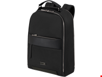 Samsonite Zalia 3.0 Backpack 14.1