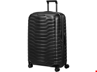 Samsonite Proxis Spinner 75