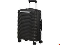 Samsonite Upscape Spinner 55 EXP.