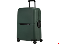 Samsonite Magnum Eco Spinner 75