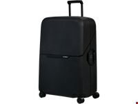 Samsonite Magnum Eco Spinner 81