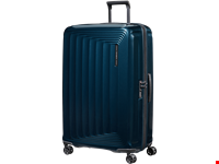 Samsonite Nuon Spinner 81 EXP.