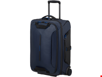 Samsonite Ecodiver Duffle/Wh. 55