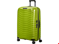 Samsonite Proxis Spinner 75