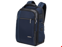 Samsonite Spectrolite 3.0 Laptop Backpack 14.1