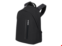 Samsonite Ongoing Daily Backpack