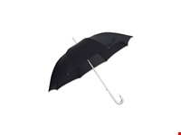 Samsonite Alu Drop S Stick Man Auto Open