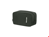 Samsonite Respark Toilet Kit Toilet Pouch