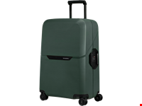Samsonite Magnum Eco Spinner 69