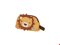 Samsonite Happy Sammies Eco Toilet Kit Lion Lester