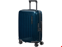 Samsonite Nuon Spinner 55 EXP.