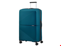 American Tourister Airconic Spinner 77