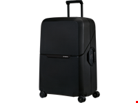 Samsonite Magnum Eco Spinner 75