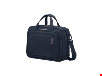 Samsonite Respark Laptop Shoulder Bag