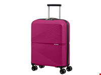 American Tourister Airconic Spinner 55