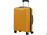 Samsonite Upscape Spinner 55 EXP.