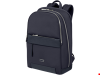 Samsonite Zalia 3.0 Backpack 15.6