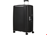 Samsonite Upscape Spinner 81 EXP.