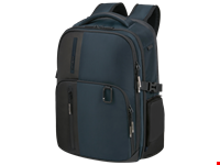 Samsonite Biz2Go Backpack 15.6
