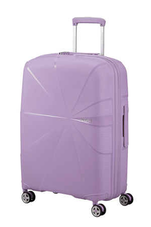 American Tourister StarVibe Spinner 67 EXP.