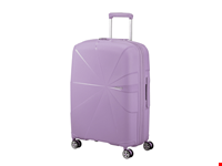 American Tourister StarVibe Spinner 67 EXP.