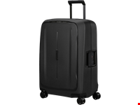 Samsonite Essens Spinner 69