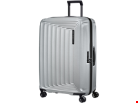 Samsonite Nuon Spinner 75 EXP.