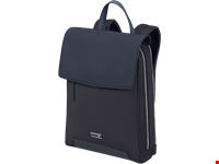 Samsonite Zalia 3.0 Backpack W/Flap 14.1
