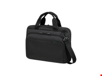 Samsonite Mysight Laptop Bag 14.1''