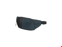 Samsonite Biz2Go Waist Bag