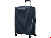 Samsonite Upscape Spinner 75 EXP.